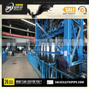 Cold Rolled Spcc Material Specification/crca Steel Price per kg thumbnail-4