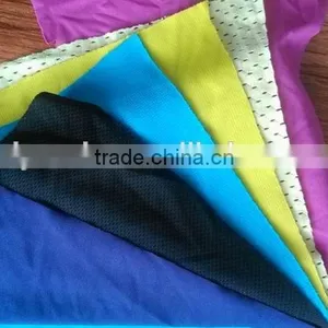 Knitting Fabric Stock Lots thumbnail-1