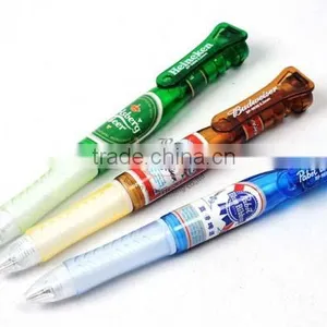 PEN thumbnail-1