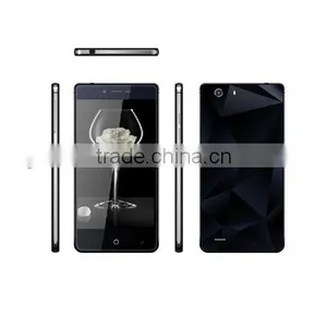 Best Quality Hotsell 5.5 Inch Smart Phone App Download thumbnail-2