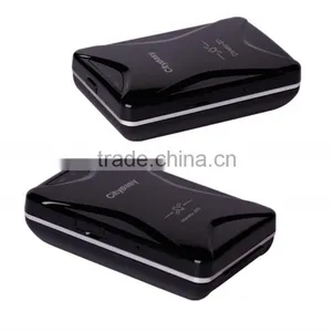Mini GPS Vehicle Tracker 201 thumbnail-1