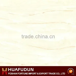 Foshan Cheap Bathroom Digital Ceramic 3D Wall Tiles thumbnail-1