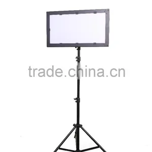 Menik SP-380 Color Temperature Adjustable LED Lamp With Highly Foggy Soft Light Effect thumbnail-5