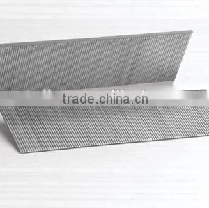 18ga F/25 Decorative Nail Heads for Furniture thumbnail-1