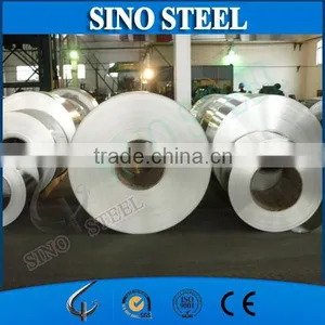 Scroll Tinplate for Can Making thumbnail-2