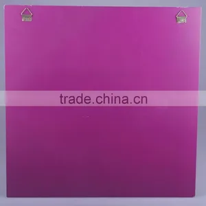 Hand-made Wooden String Wall Art With the Elephant Shaped Design for Home Decoration thumbnail-4