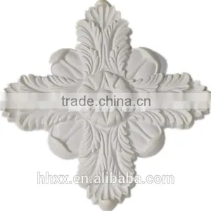 PU Decoration Home Accessories thumbnail-3