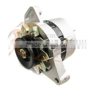 MF235/MF255/URSUS C-385 Alternator thumbnail-1