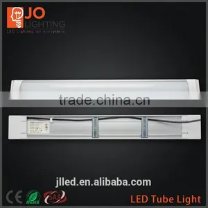 Explosion-proof 5ft t8 Led Tube Light Smd 2835 thumbnail-6