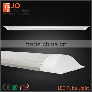 Trade Assurance Tri-proof Price New Hot Sale Chinese Sex Led Tube 8 Indoor Light thumbnail-1