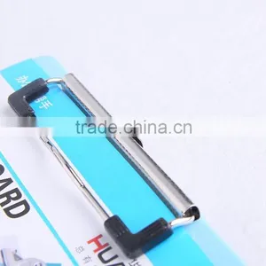 Office Stationery Plastic Writing Board thumbnail-4