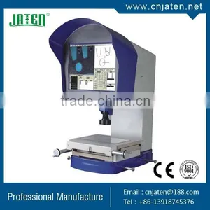Vertical Video Projector VTC Series thumbnail-1