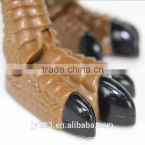 Electrc Dinosaur thumbnail-3