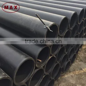 High Pressure Steel Meshed Reinforced PE Pipe thumbnail-1