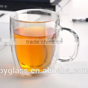 High Quality Oil&vinegar Cruet thumbnail-2