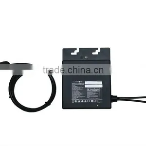 Thinkpower Micro Inverter LS250W, 230V, 50Hz/60Hz thumbnail-1