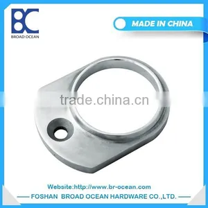 Stainless Steel Flange Cover/base Cover Flange Cover FR-13 thumbnail-1