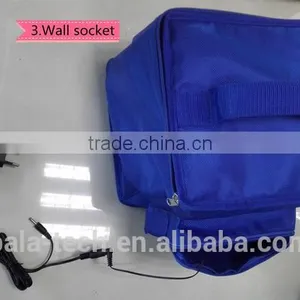 Factory Price/lowest Price/cheapest Price/cheap Heated Lunch/dinner Box thumbnail-6