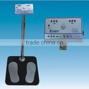 New Design Wriststrap Tester With Low Price thumbnail-3