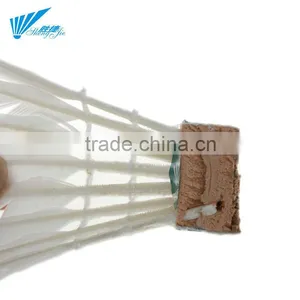 High Quality Club Using Practice Outdoor Indoor Shuttlecock Badminton thumbnail-2