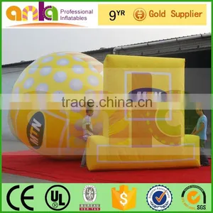 Manufacturer Supply Mobile Digital Billboard Made in China thumbnail-4