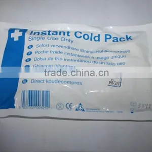 Dental Instant Ice Packs thumbnail-4