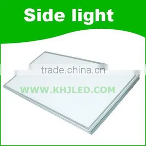 300*1200 Led Panel thumbnail-1