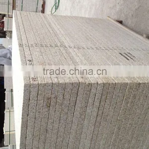 High Quality Granite-Golden Rusty Pearl Granite New Product thumbnail-5