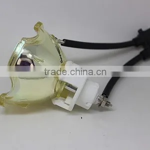 SP-LAMP-027 Projector for INFOCUS IN42 IN42+ W400 Projector NSH275 Compatible thumbnail-1