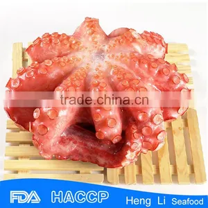 Fishing Octopus for Sale thumbnail-3