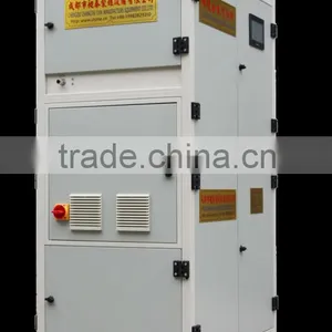 2015New Type Powder Coating Machine thumbnail-1
