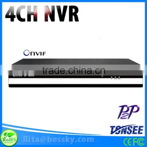 Top Selling Onvif 2.0MP Outdoor Dvr h 264, Support Mobile View Iphone/android Iclound thumbnail-1
