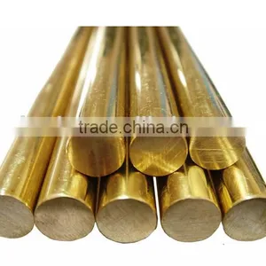 Bulk Supply High Quality Lead Bars for Hot Sale thumbnail-1