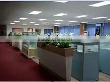 Dongguan Chashan Optimum Sports Factory company overview - view 2 thumbnail