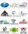 Logo Designs thumbnail-1