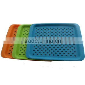 Colorful Durable Wholesale Serving Trays Customised Design thumbnail-4
