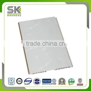 WPC Wall Panel thumbnail-4