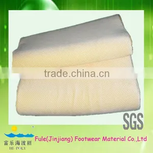Curved Punky Memory Foam Pillow thumbnail-1