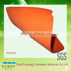 Absorbable Polyurethane Foam thumbnail-1