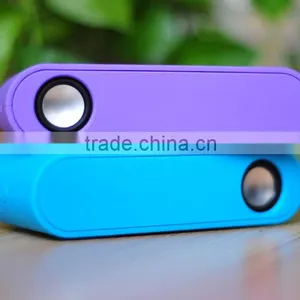 Mobile Accessories Mobile Speakers Wireless Bluetooth Sound System thumbnail-3