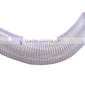 Farmland Irrigation Pvc Hose thumbnail-6