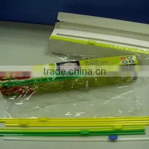 Food Wrap Blade thumbnail-1