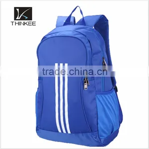 Cool Books Bags Newly Arriving Brand School Backpack for High School thumbnail-6