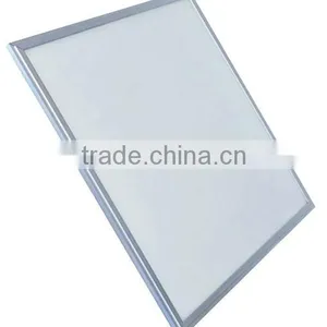 EverExceed New Arrival 18W ~ 48W Ceiling Panel LED Light thumbnail-4