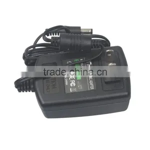 Newest Professional R270 CAS4 BDM Programmer for BMW Key Programmer,R270+ V1.20 for BMW CAS4 BDM Programmer With Fast Delivery thumbnail-5