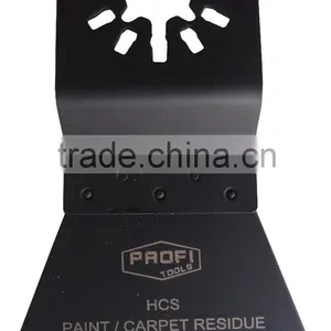 Oscillating Multi-tool Saw Blades Set in Saw Blade thumbnail-5