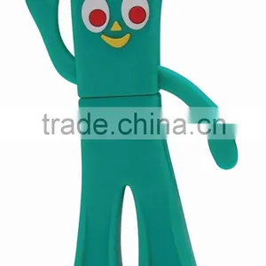 512gb Usb Flash Drive With OTG Fuction thumbnail-1