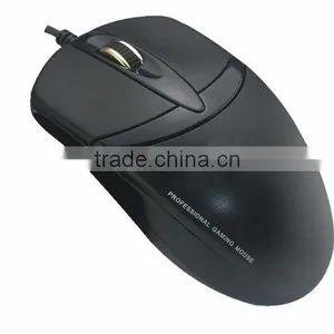 Cheap Optical Gaming Mouse thumbnail-1