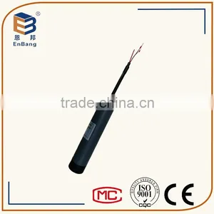 New China 4-20mA Underwater Level Sensor With Anticorrosive Shell thumbnail-1