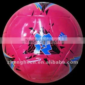Football Soccer Ball Soccer Balls thumbnail-6